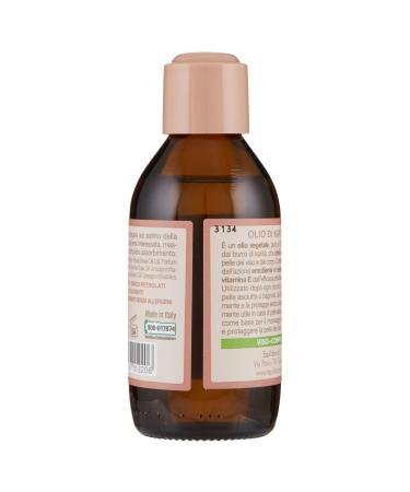 Shea Butter Oil 120ml - Moisturizing & Protective - Buy Internationally | Best Quality - Buy Online on GoSupps.com