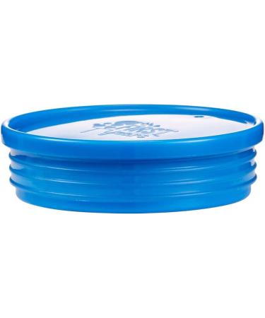 The First Years Wide Base Transition Cup Green 2PK - BPA-Free Sippy Cups for Easy Toddler Drinking - Buy Online on GoSupps.com