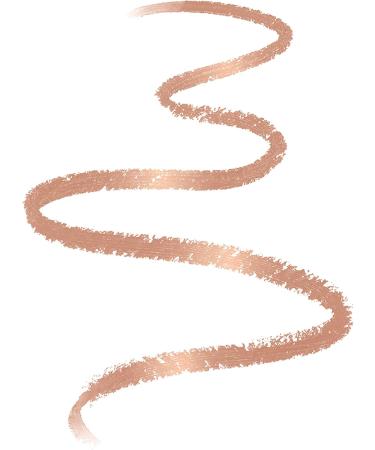  Maybelline Maybelline New York Moonstruck Tattoo Liner Gel Eyeliner Gel Eyeliner - Buy Online on GoSupps.com