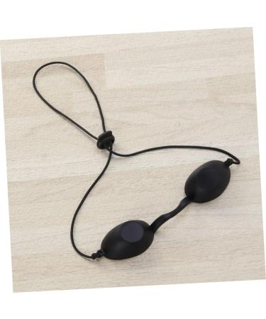Mikikit Eye Patch Eye Patches Eyepatch Eye Mask Ipl Eye Protection Ipl Safety Goggles Glasses - Buy Online on GoSupps.com