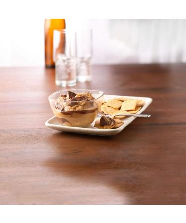 Reese's Creamy Peanut Butter - Buy Online on GoSupps.com