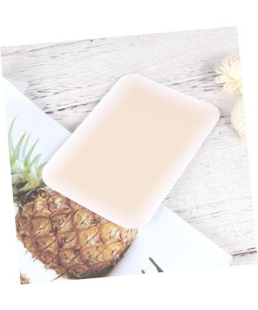 Healvian 2pcs Concealer Practical Skin Cover Sticker Waterproof Skin Cover Sticker Skin Conceal Stickers or 14.00X10.00X0.20CM As Shown - Buy Online on GoSupps.com