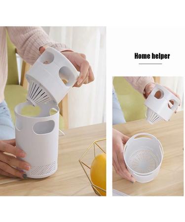 Mosquitoes Killer Lamp-Portable Low Noise Life Outdoor Mosquito Trap USB Portable 360 photocatalytic Mosquito Killer for Camping(13.5 * 9.2cm) - Buy Online on GoSupps.com