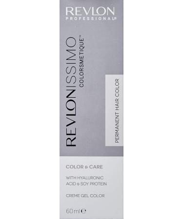 Revlon Professional Colorsmetique Color & Care 10.01 - 60ml | International Shipping Available - Buy Online on GoSupps.com