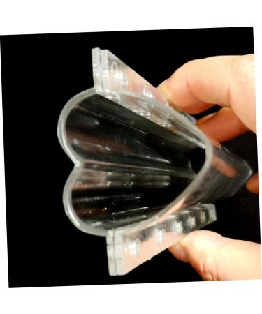 Sosoport 4 Pcs Vegetable Shaping Mold Plant Shaping Mold Cucumber Growing Plant Accessories Cucumber Shaping Molds Vegetable Molds Growing Fruit Forming Tools Cake Stereotypes 20x4cmx2pcs As Shownx2pcs - Buy Online on GoSupps.com