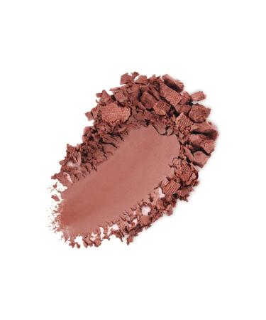 KIKO Milano Green Me Blush 102 - Natural Soft Mauve Compact Blusher | 1 Piece for a Flawless Finish - Buy Online on GoSupps.com