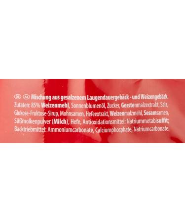 Buy XOX Cocktail Mix (1 kg) - Premium International Shipping | Perfect for Mixology - Buy Online on GoSupps.com