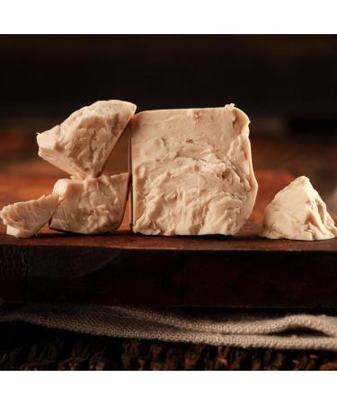 Bread Making bundle T55 Flour 1kg and Fresh Yeast 12 x 42g - Buy Online on GoSupps.com