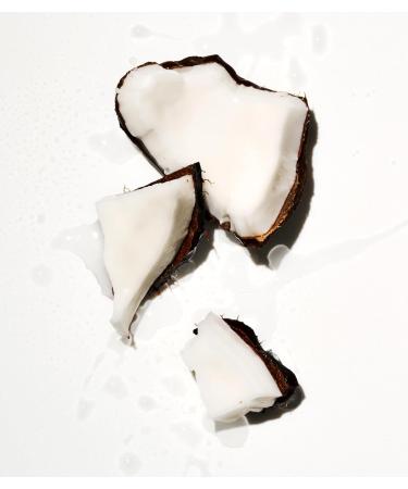 Victoria's Secret PINK Coconut Hair & Body Mist Perfume Spray for Women (8 oz) - Buy Online on GoSupps.com