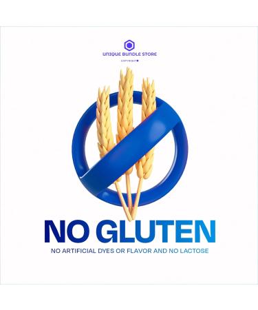 Magnesium 250mg 100 Tablets Daily Magnesium Supplement for Men and Women Vegetarian Magnesio Magnesium Oxide 250 mg Gluten Free Mineral Tablets (Pack of 1) 100 Count (Pack of 1) - Buy Online on GoSupps.com