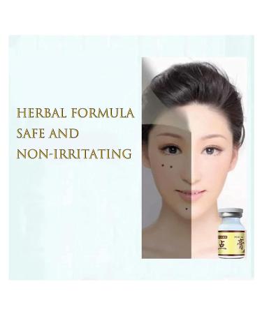 Huangfutang Herbal Formula Skin Cleanup Ointment Cream - 2 Pcs - Buy Online on GoSupps.com