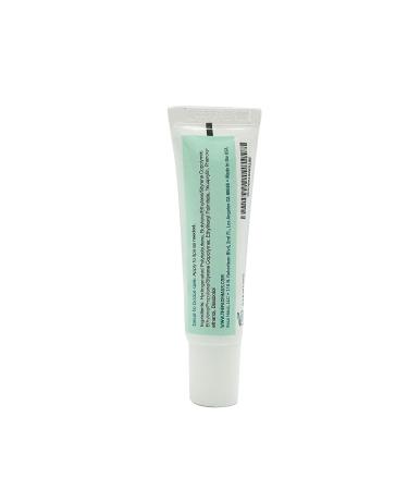 Face Haus The Schmoozer Lip Balm Moisturizing Gel with Bisabolol for Lip Repair & Hydration - Buy Online on GoSupps.com