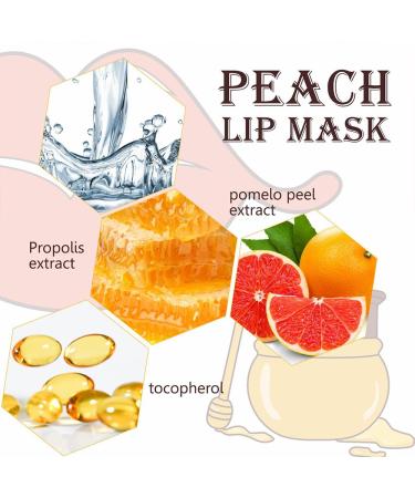 Lip Scrub for Dark Lips to Lighten Reduces Lip Spots Cracking and Dryness Japanese Saura Extract Suitable for Smokers and Non-Smokers - Buy Online on GoSupps.com