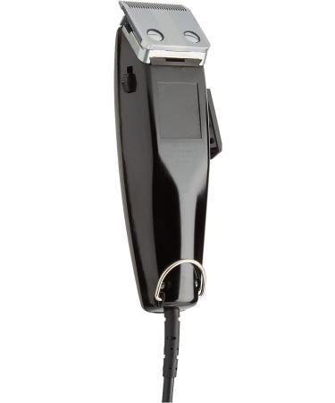 Moser Rasuradora 1230 Primat Hair Clipper - Professional Quality Hair Cutting Tool for International Shipping - Buy Online on GoSupps.com