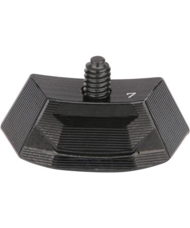 Ping G425 Driver Golf Weight Replacement - 5g-33g Options - 1x21g - Buy Online on GoSupps.com