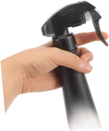 Spray Bottle Plastic Decorate Water The Flowers - Buy Online on GoSupps.com