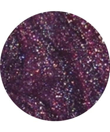 Buy Jessica Cosmetics Geleration Date Me | Premium Gel Polish - International Shipping Available - Buy Online on GoSupps.com