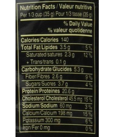 Mars Protein Powder 875g - High-Quality Protein Supplement | International Shipping Available - Buy Online on GoSupps.com