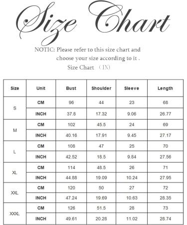 Women's Summer V-Neck Floral Tunic Blouse - Loose Fit Henley Shirt & Oversized Light Blue Top for Festive Leisure - Buy Online on GoSupps.com