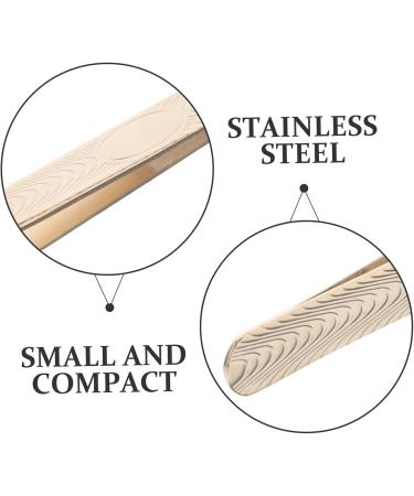 FOYTOKI Fish Pattern Eyelash Curler Lash Tool Eyelash Applicator Eyebrow Tweezers for Women Lash Tweezers Lash Clamp Tweezers Make up Kit Tweezers for Men Eyebrow Pick Tweezers - Buy Online on GoSupps.com