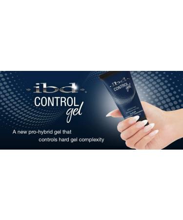 IBD-Control Gel Solution 4 oz | Effective IBD Relief Solution - Buy Online on GoSupps.com