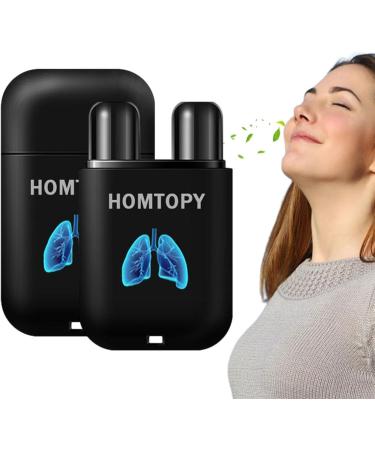 Jingan Herbal Inhalator | Natural Nose Inhalation Rod with Double Hole | Herbal Nasal Repair Stick for Quick Relief & Cleaning for Men & Adults - Buy Online on GoSupps.com