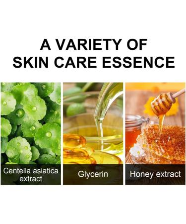 CC Cream Color Correcting Color Correcting CC Cream with Centella Asiatica and With SPF 25 Coverage Lightweight Foundation Boost Radiance Even Skin Tone Avoid Sun Damage (#1-Dark) - Buy Online on GoSupps.com