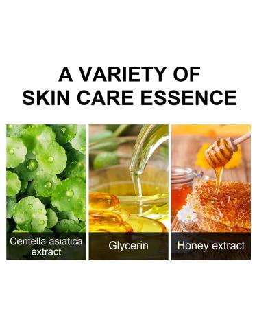 Color Correcting CC Cream with SPF 25 Coverage Lightweight Foundation Hydrating Serum Even Skin Tone Makeup and Skin Care Boost Radiance Refine Skin Texture Avoid Sun Damage (LightLight 1PCS) 1 Fl Oz (Pack of 1) Ligh  - Buy Online on GoSupps.com