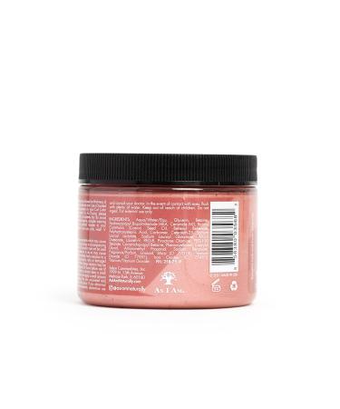 As I Am Curl Color Rose Gold Gel 6oz - Temporary Vegan & Cruelty Free Dye - Buy Online on GoSupps.com