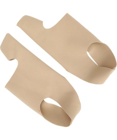 Orthopedic Bunion Corrector - Elastic Light Protection for Friction Reduction - Buy Online on GoSupps.com