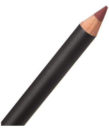 M.A.C Lip Pencil Soar 5g (MACM38059) - Precision Lip Liner for Perfect Pout - 1 Count - Buy Online on GoSupps.com