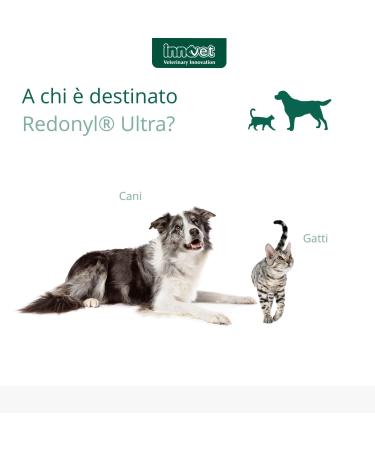 Innovet Redonyl Ultra 60Cps 150Mg - Buy Online on GoSupps.com