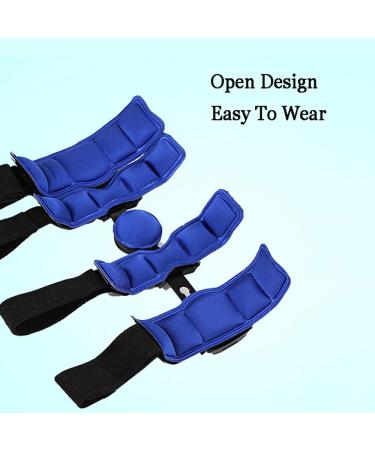 Child Hinged Elbow Brace - Elbow Support for Arthritis Relief Tendonitis & Sports Injury Recovery - International Shipping Available - Buy Online on GoSupps.com