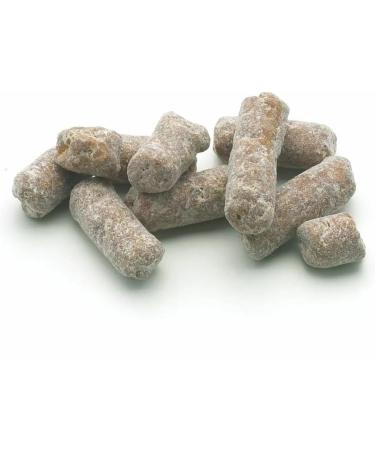 Sweet Dreams Jammie Choc Nibbles Retro Nostalgic Pick n Mix 500g - Buy Online on GoSupps.com