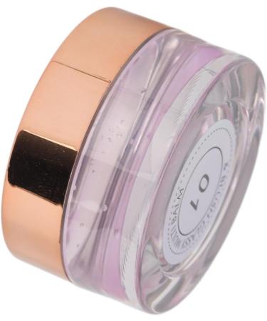 Color Changing Blush Clear PH Cream Blush Skin Friendly for Friend Birthdays - Buy Online on GoSupps.com
