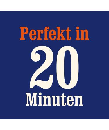 Buy Ben's Original Loose Rice Long Grain & Wild Rice 5kg - 100 Portions for International Shipping - Buy Online on GoSupps.com