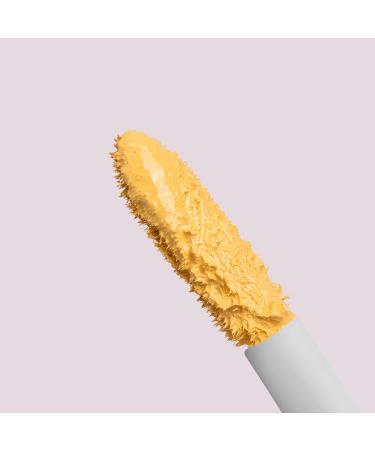  Neve Cosmetics Neve Cosmetics Ristretto Concealer Yellow Tone Concealer Concentrated Corrector 4ml - Buy Online on GoSupps.com