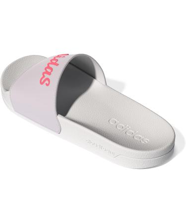 adidas Men's X9000L3 Running Shoe- Size 8 Almost Pink/Acid Red/Chalk White - Buy Online on GoSupps.com