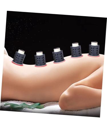 Shop Gleavi 1 Ai Zhu Natural Moxa Roller Sticks for Moxibustion - International Shipping Available - Buy Online on GoSupps.com