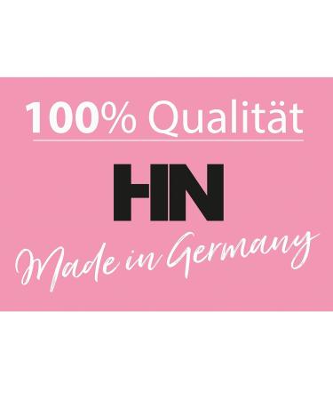HN Hollywood Nails Titan Builder Gel Camouflage - Bare Nude | Premium Quality Nail Product for Flawless Manicures - Shop Internationally - Buy Online on GoSupps.com