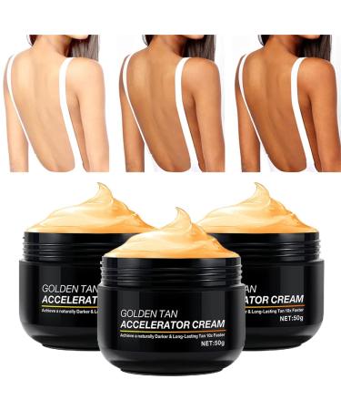 DUBUSH 2023 Pineapple Tanning Gel 100g Pineapple Tanning Gel for Outdoors Pineapple Tanning Cream Self Tanning Lotion Self Tanning Cream Luxury Gel Intense Tan