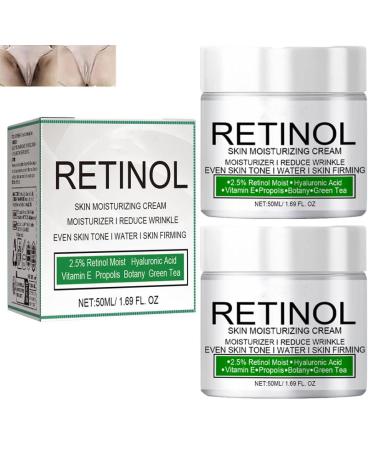 G neric Crema Para Manchas Oscuras En La Cara Crema Para Las Manchas De La Cara 2pcs Para Piel Entrepierna Manchas Codos Piernas Zonas Rodillas Cuello 50ml