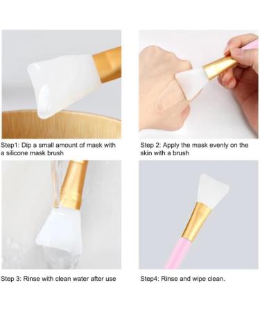 XdealCozyxc Underarm Cream for Knees Elbows Leg Reduce Odor - Buy Online on GoSupps.com