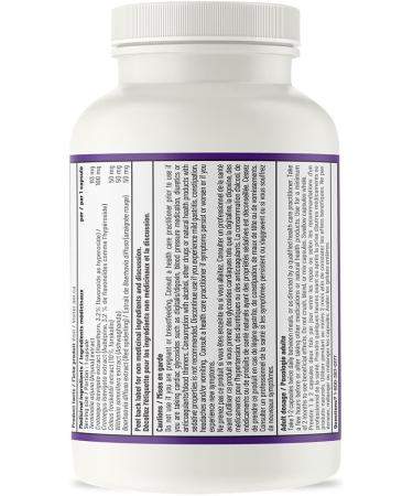 AOR - Cardana Caps 120 Capsules - A Powerful Ayurvedic Formula for the Cardio Heart Health Supplement - Blood Flow and Blood Circulation Supplements - Healthy Heart Cardiovascular Supplement - Buy Online on GoSupps.com