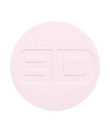 Beni Durrer REFILL Candy Floss Pigment Powder Matte Cold 2.5g