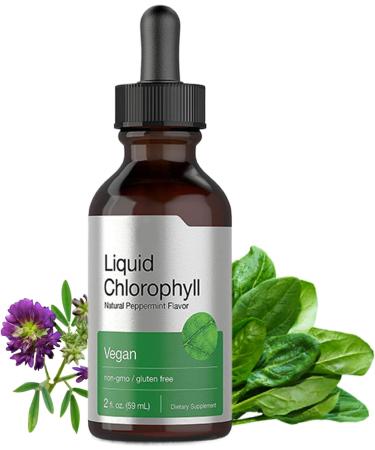  Chaies Liquid Supplements | Fast Action 60ml Health Solution | Fitness and Wellness Drops - for Food Support Body Care Routine Fitness Daily Wellness Men Women - Buy Online on GoSupps.com