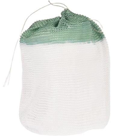 Buy Aizuoni 10pcs Gas Lampshade - Outdoor Camping Propane Lamp Accessory | Glowstocking U-Shaped Gauze - Buy Online on GoSupps.com