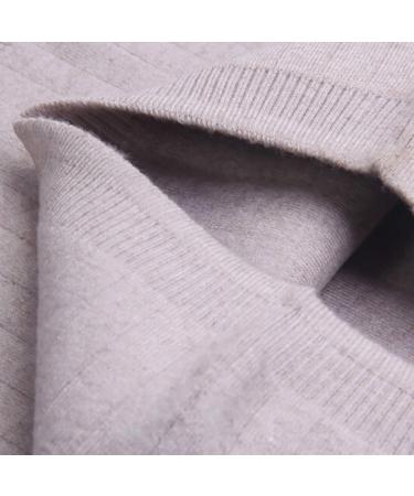 Shop Warm Cashmere Waistband Abdominal Protector - Unisex Kidney Stomach Binder Belt in Camel - Large | International Shipping Available - Buy Online on GoSupps.com