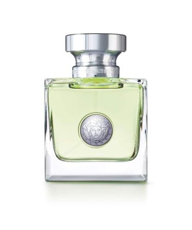 Versace Versense By VERSACE FOR WOMEN 3.4 oz Eau De Toilette Spray - Buy Online on GoSupps.com