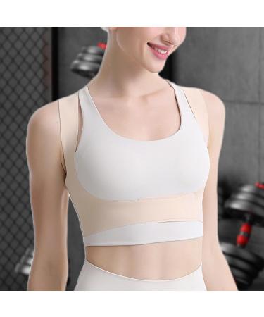 Back Brace Support | Adhesive Corrector Brace for Women Back - All-Round Back Support Straightener for Body Correction for Home School Working - Buy Online on GoSupps.com